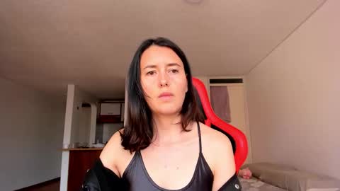 Snapshot of zoe_jeane_beker chatting on September 22, 7:56 pm ZOE online show from September 22, 7:56 pm