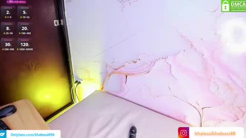 Snapshot of zoe_kravitz1 chatting on October 10, 9:31 pm Marilin online show from October 10, 9:31 pm