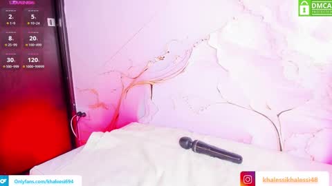 Snapshot of zoe_kravitz1 chatting on October 15, 9:50 pm Marilin online show from October 15, 9:50 pm