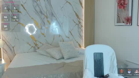 zoe_longhair online show from May 15, 8:22 pm