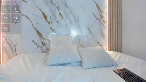 zoe_longhair online show from May 30, 8:16 pm