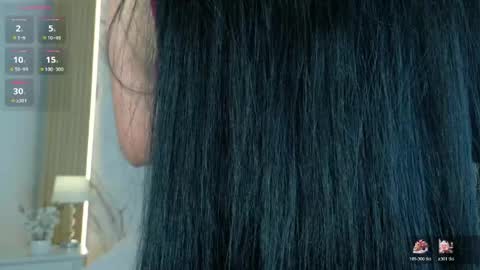 zoe_longhair online show from May 21, 7:56 pm