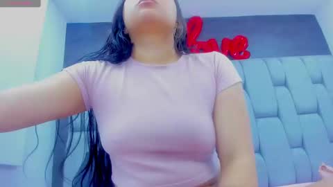 Zoe online show from October 20, 12:19 pm