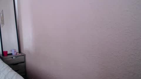 Zoe online show from February 4, 5:23 pm