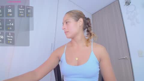 zoe online show from December 15, 10:26 pm