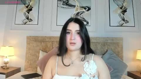 zoe_moon__ online show from May 12, 11:28 am