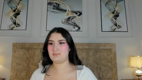 zoe_moon__ online show from May 31, 11:49 am