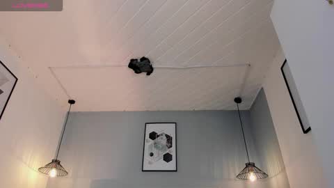 zoe_moreau online show from February 26, 8:41 pm