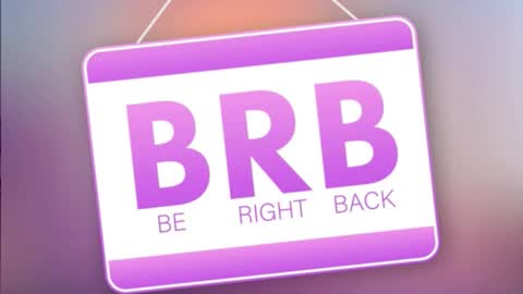 Zoe online show from November 28, 11:46 am