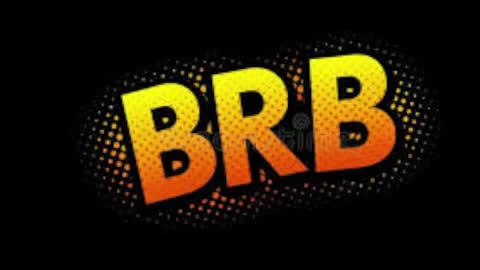 Zoe online show from March 25, 11:02 am