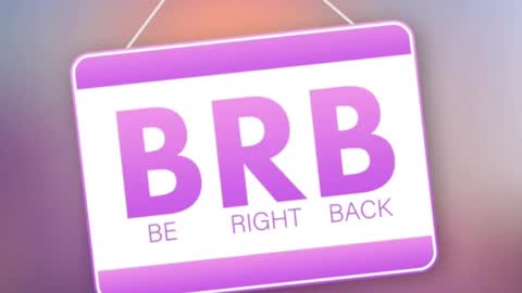 Zoe online show from September 15, 12:02 pm