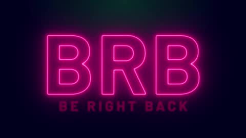 Zoe online show from January 16, 11:50 am