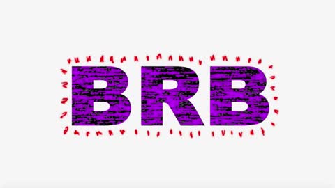 Zoe online show from February 14, 11:21 am