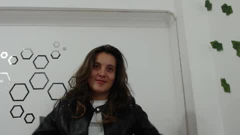Snapshot of zoe_velvet chatting on October 3, 11:21 pm Carolina online show from October 3, 11:21 pm