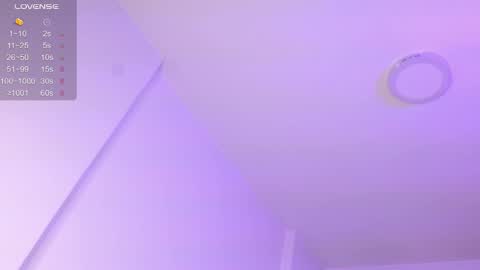 Fer   Model independiente online show from October 31, 2:46 am