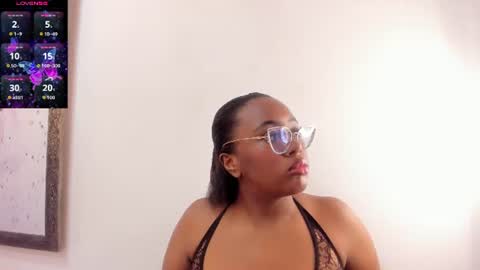 Zoe online show from July 26, 1:41 pm