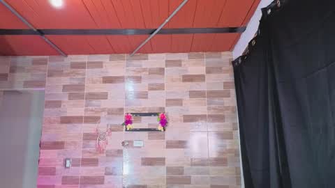 Catt online show from March 4, 7:31 pm