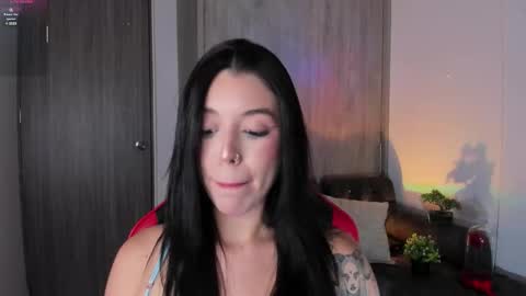  zoee jackson online show from February 12, 9:00 am