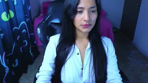 pamela online show from March 6, 4:57 pm