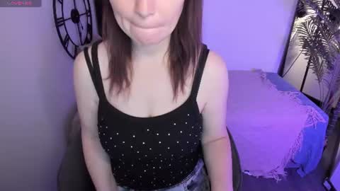 Zoe online show from July 24, 6:00 am
