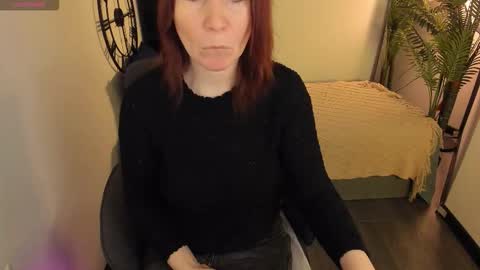 Zoe online show from January 11, 5:12 am