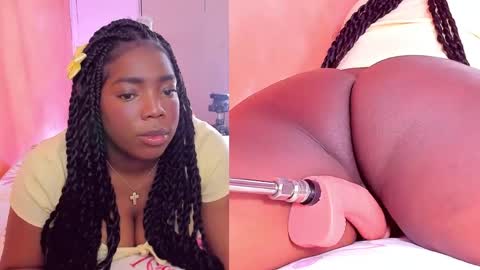    online show from April 19, 10:37 am