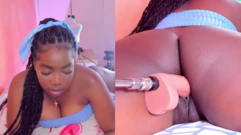    online show from April 10, 10:54 am