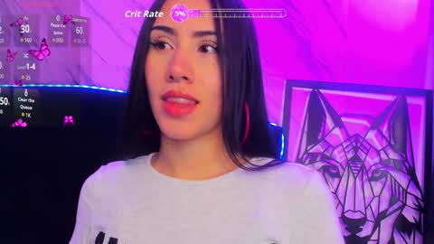 Laura  online show from June 2, 4:46 am