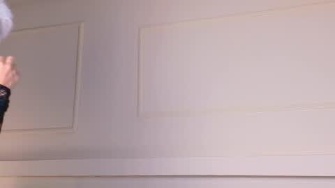 Zoe online show from December 18, 11:26 am