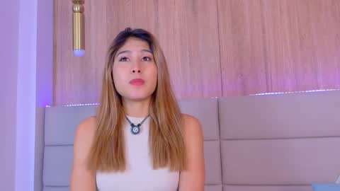 Zoe online show from February 28, 11:42 am