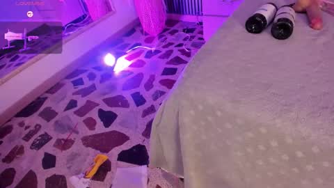 Zoeh online show from March 16, 5:32 am