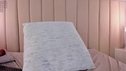 Zoe online show from September 21, 7:56 pm