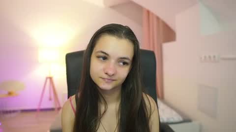 Zoenica online show from July 23, 12:57 pm