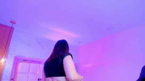 Zoes online show from January 14, 11:37 am