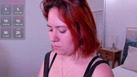 Zoes online show from February 4, 11:27 am