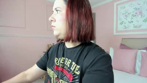 Zoes online show from March 7, 11:07 am