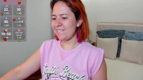 Zoes online show from February 11, 11:20 am