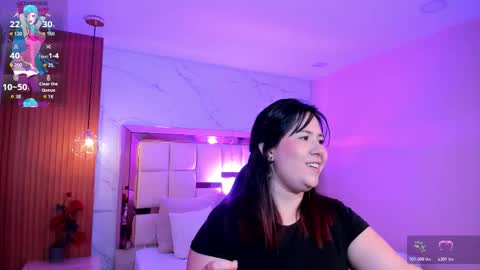 Zoes online show from January 7, 11:57 am