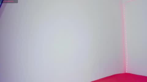 Zoe online show from September 29, 10:37 pm