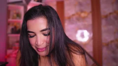 zoey fox  online show from March 2, 11:32 pm