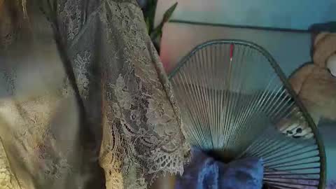 zoey fox  online show from September 8, 11:04 pm