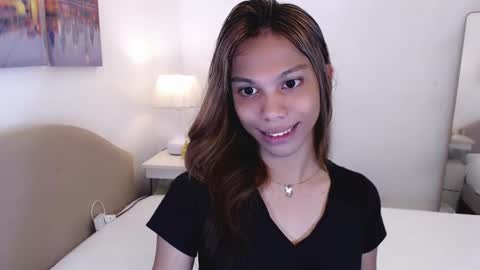 zoey online show from October 14, 4:59 am