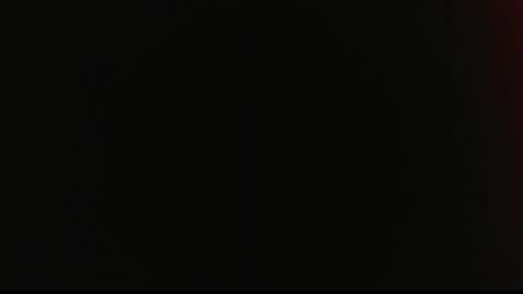 Zoey Portland online show from June 11, 8:38 pm