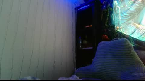 Zoey Portland online show from July 2, 7:53 pm