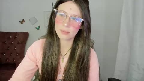 Alicie online show from March 1, 5:18 am