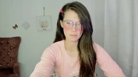 Alicie online show from July 7, 8:07 am