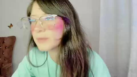 Alicie online show from July 29, 4:12 am