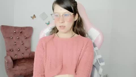 Alicie online show from December 20, 11:47 am