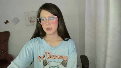 Alicie online show from June 26, 5:20 am