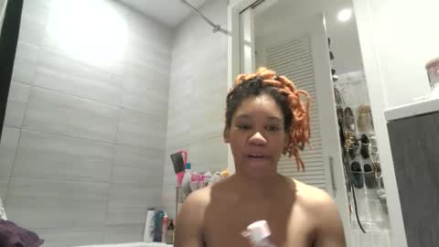 Treasure Golden online show from December 21, 7:40 pm